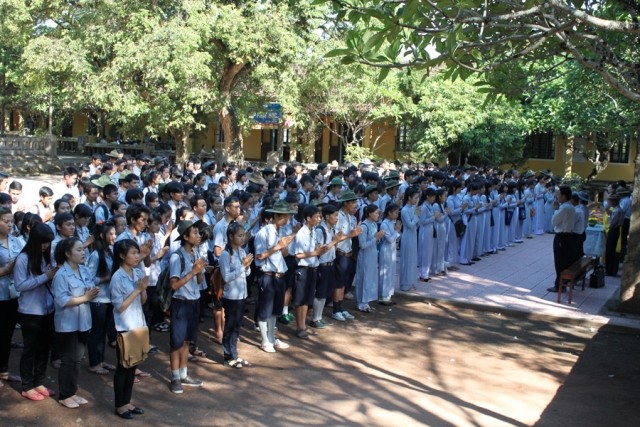 Huegdpt (1.).jpg
