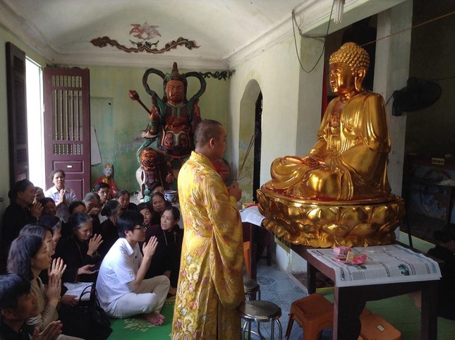 bao le.jpg