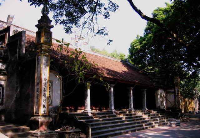 thanh nhan.jpg
