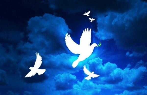 PEACE_DAY_876127678.jpg