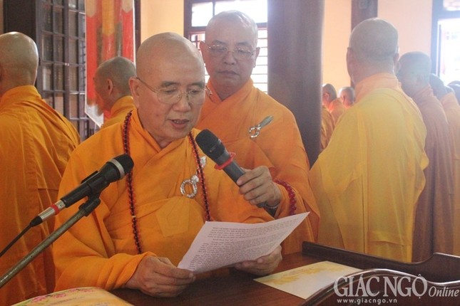quang dien1.jpg