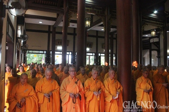 quang dien2.jpg