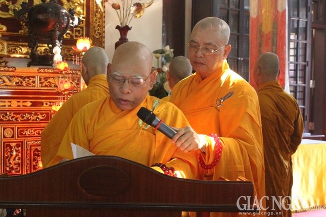 quang dien7.jpg