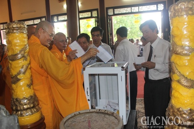 Phật giáo TT-Huế kiến nghị 3 điều về Biển Đông ảnh 8 quang dien8.jpg