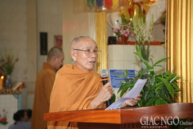 PG TP.Cần Thơ cầu nguyện hòa bình cho Biển Đông ảnh 3 01ct3.jpg