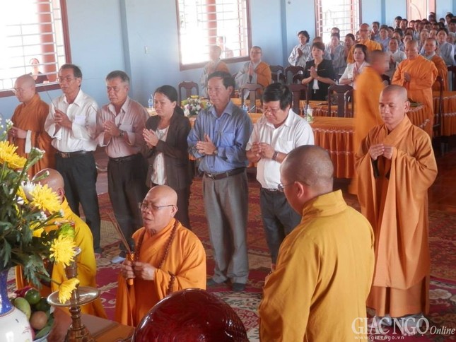 kon tum 1.jpg