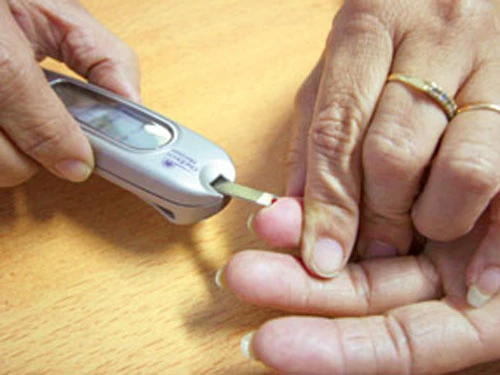 Đường huyết thế nào là bình thường? ảnh 1 duong huyet.jpg