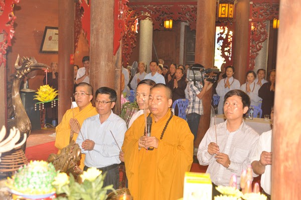 Lạng Sơn: Quyên góp ủng hộ Biển Đông 300 triệu ảnh 1 ls 2.jpg