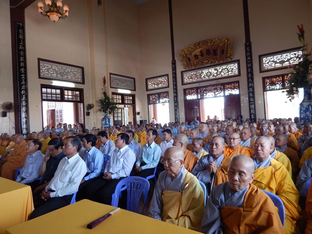 thuc do 1.jpg