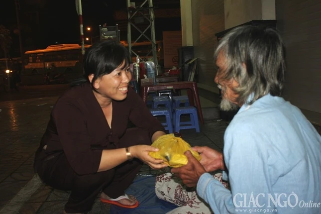 Anh 1, PGTT GN 745.jpg