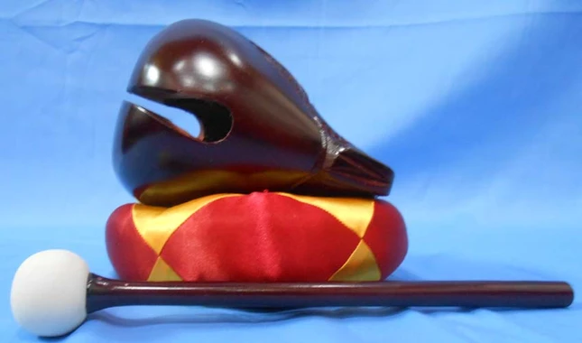 tieng kinh cau.jpg