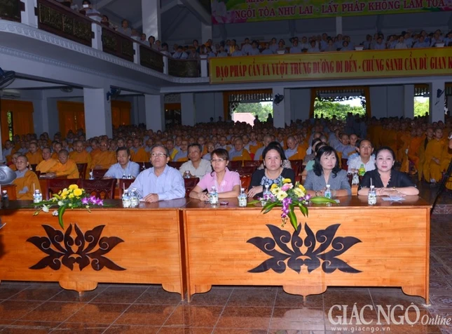 ANH BTOan  (1).jpg