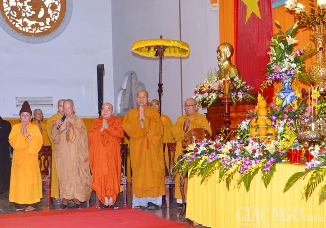 ANH BTOan  (2).jpg