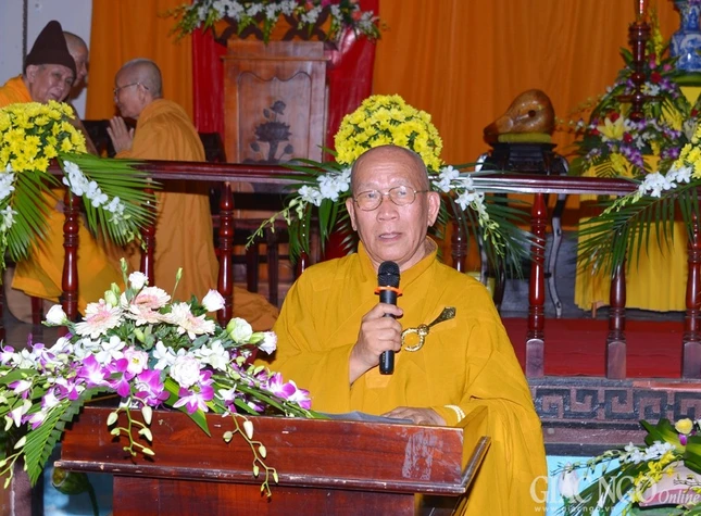 anh BT (1).jpg