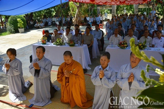 qnam5.jpg