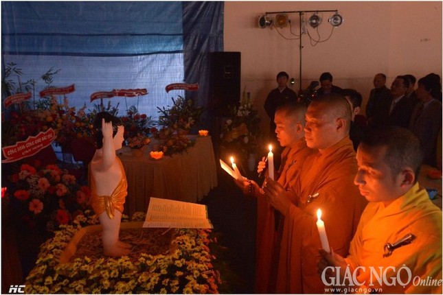 Lễ lạc thành chùa Giác Viên ở CH Séc ảnh 4 HCD_4312.jpg