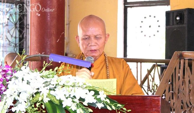 HT.Như Thi tuyen doc thong diep.jpg
