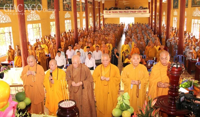 niem huog cau nguyen hoa binh (1).jpg