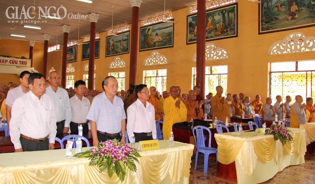 niem huog cau nguyen hoa binh (2).jpg