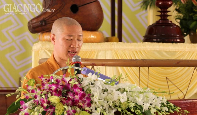 y kien cua chu ton duc (2).jpg