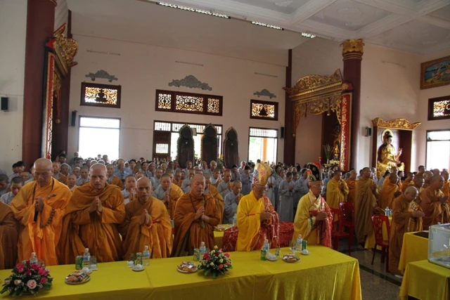 Gia lai 1.JPG