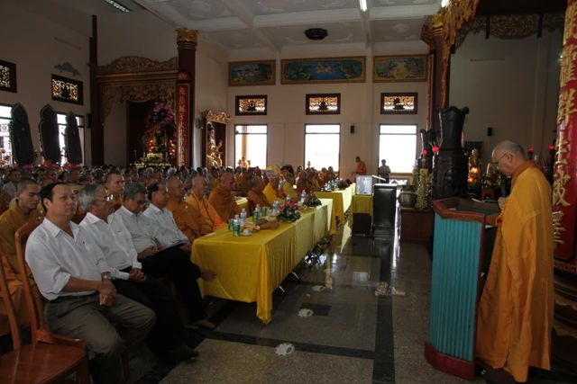 Gia lai 2.JPG