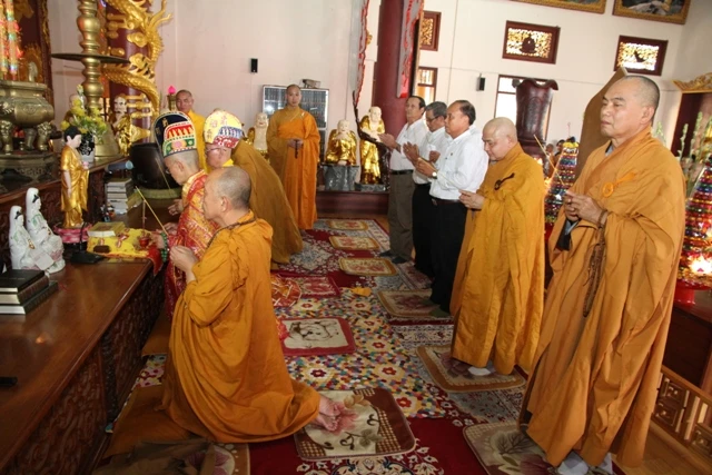 Gia lai 3.JPG