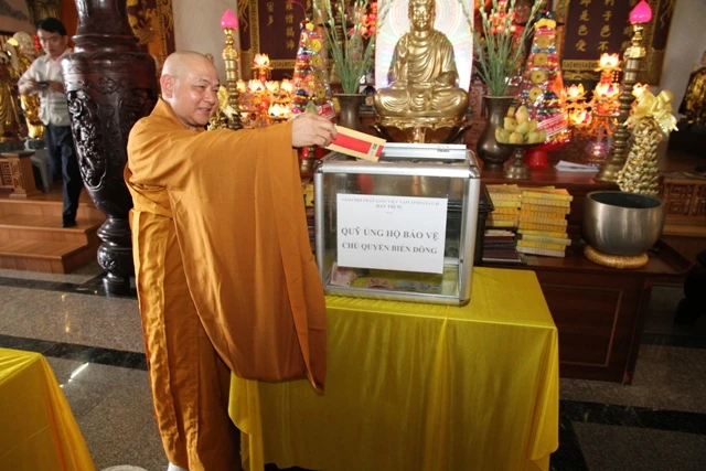 Gia lai 4.JPG