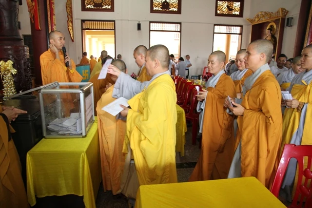 Gia lai 5.JPG