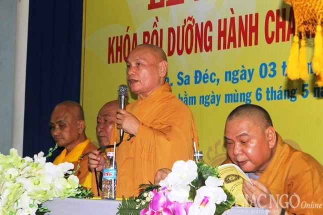 dongthap (6).jpg