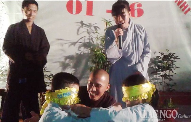 phuc thong 1.jpg