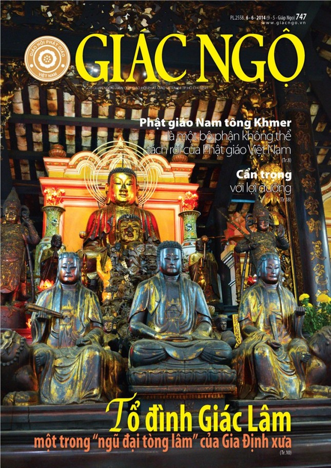 Đón đọc Giác Ngộ số 747 ra ngày mai, 5-6 ảnh 1 b1.jpg