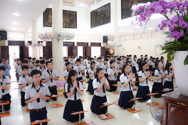 1 hoang phap 1.jpg