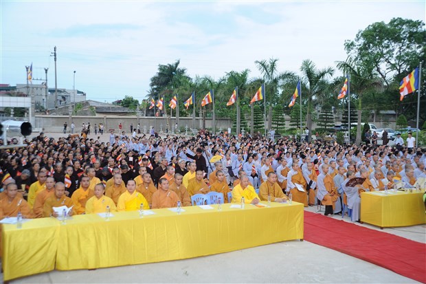 1 thanh hoa 1.jpg