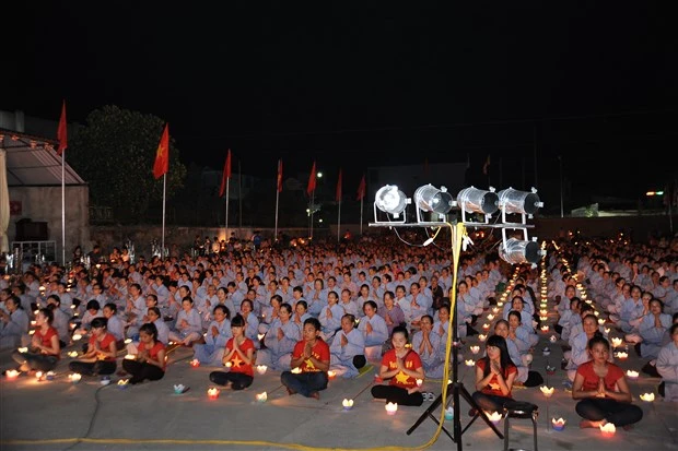 1 thanh hoa 12.jpg