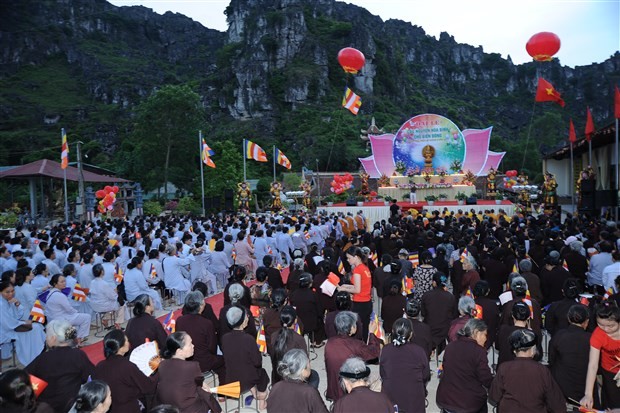 1 thanh hoa 2.jpg
