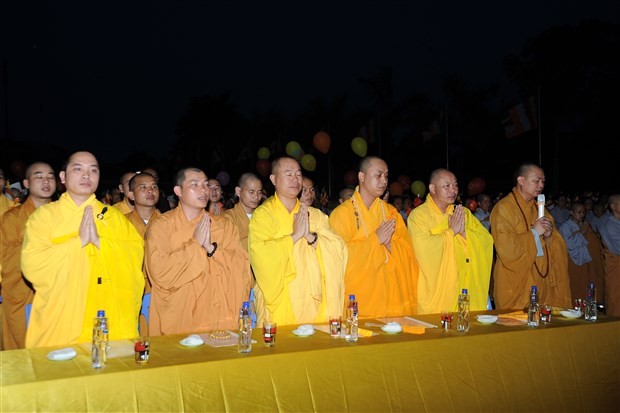 1 thanh hoa 4.jpg