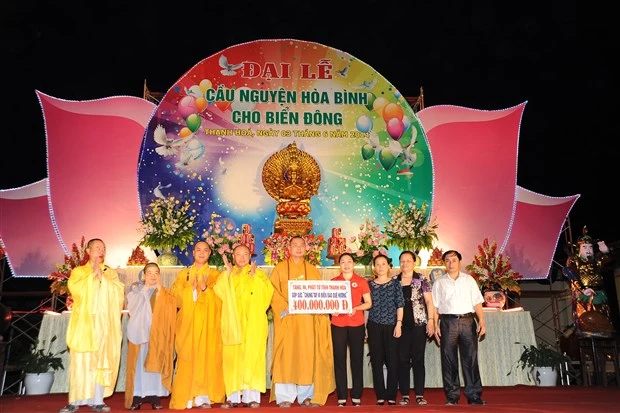 1 thanh hoa 5.jpg