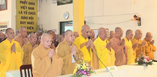 PG Dongthap 1.jpg