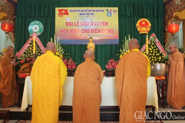 PG Dongthap 5.jpg
