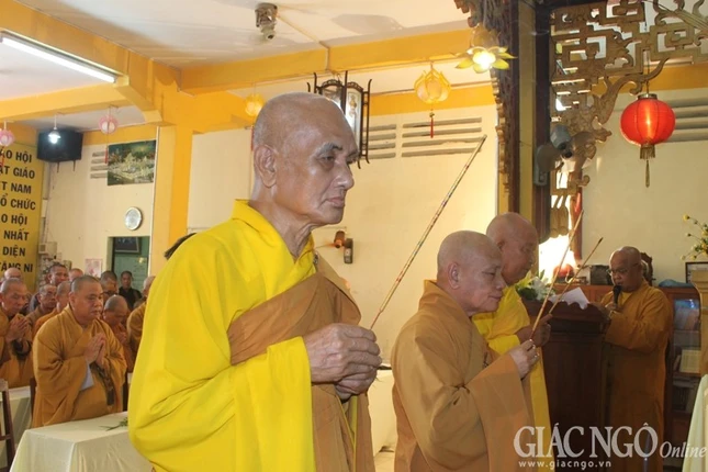 PG Dongthap 6.jpg
