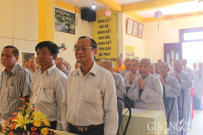 PG Dongthap 7.jpg