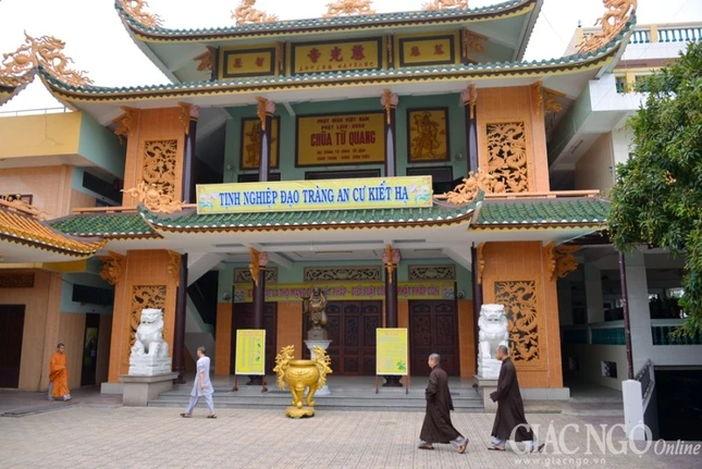 PSA - Truong Ha (1).jpg