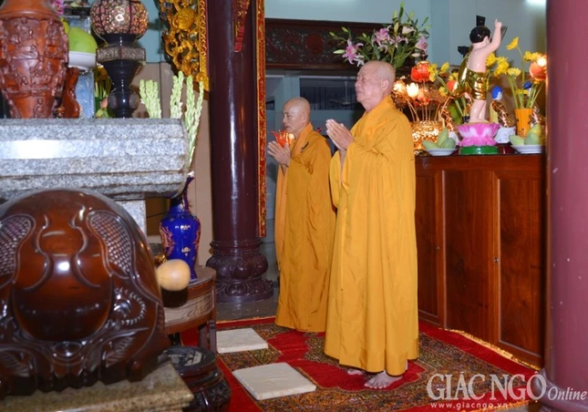 PSA - Truong Ha (4).jpg