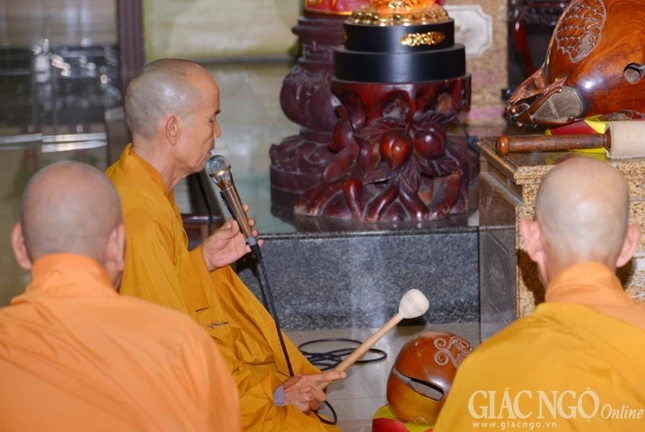 PSA - Truong Ha (6).jpg