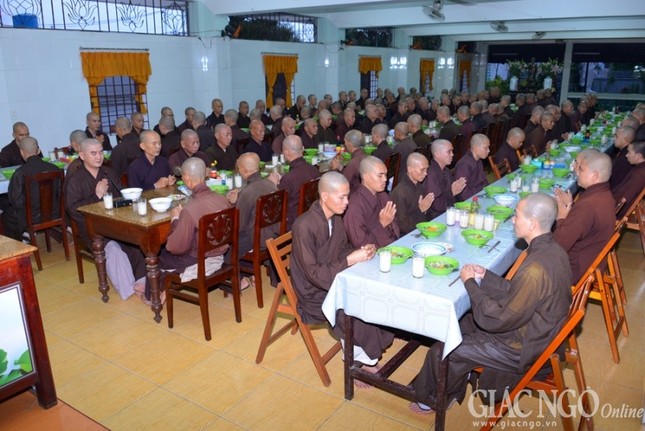 PSA - Truong ha (10).jpg