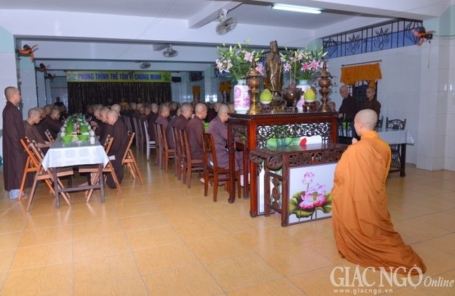 PSA - Truong ha (11).jpg