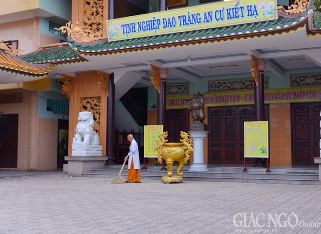 PSA - Truong ha (12).jpg