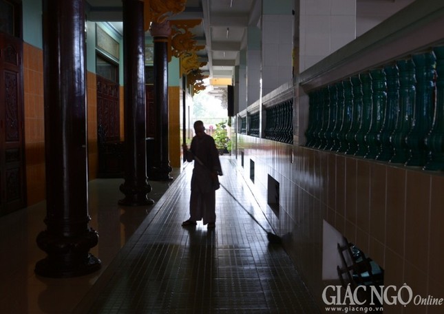 PSA - Truong ha (13).jpg