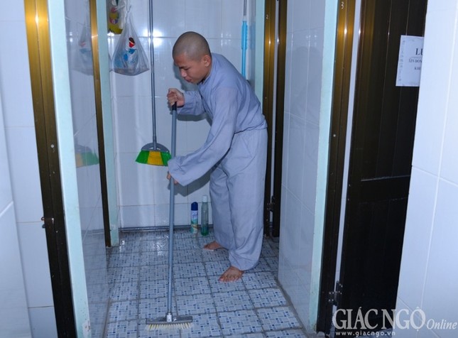 PSA - Truong ha (17).jpg